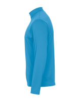 C2 Youth 1/4 Zip Pullover C2