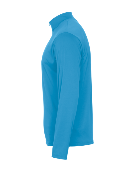 C2 Youth 1/4 Zip Pullover C2