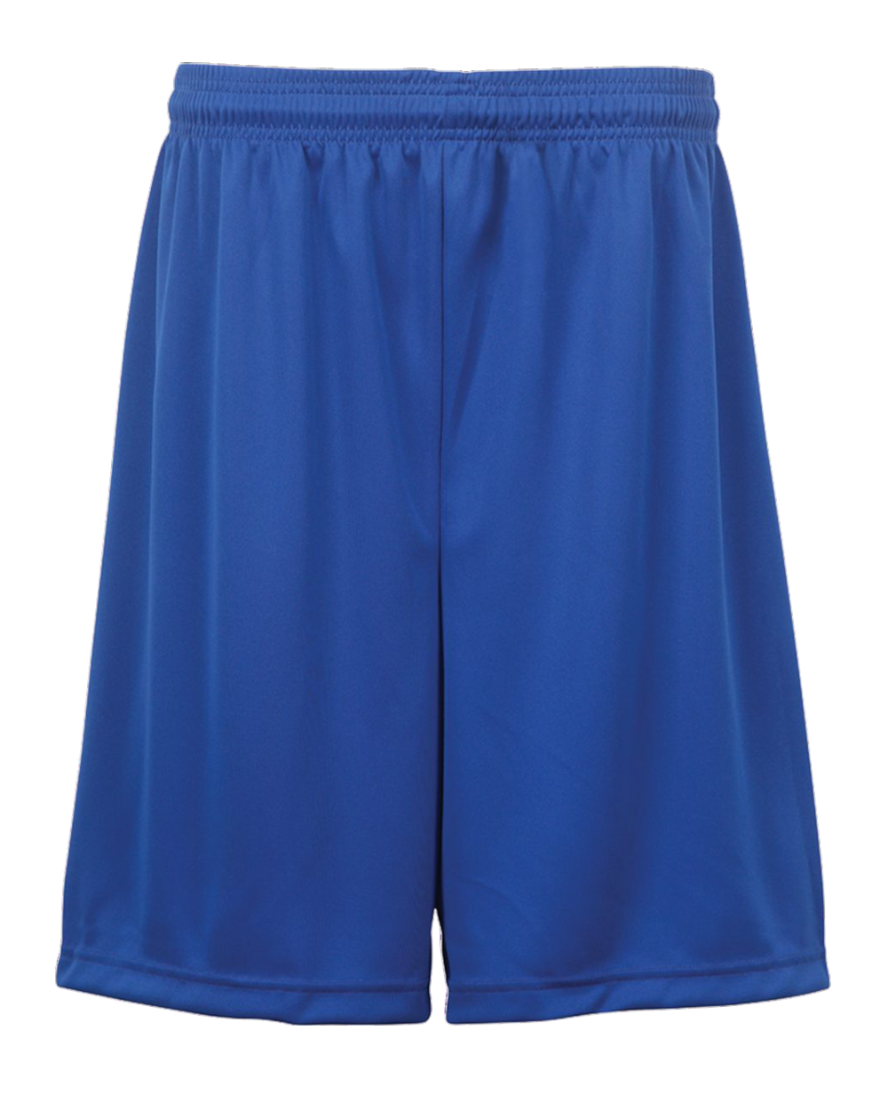 C2 Men's Performance 9" Shorts C2