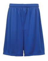 C2 Men's Performance 9" Shorts C2