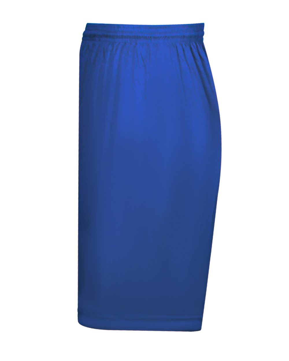 C2 Men's Performance 9" Shorts C2