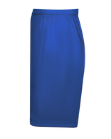 C2 Men's Performance 9" Shorts C2