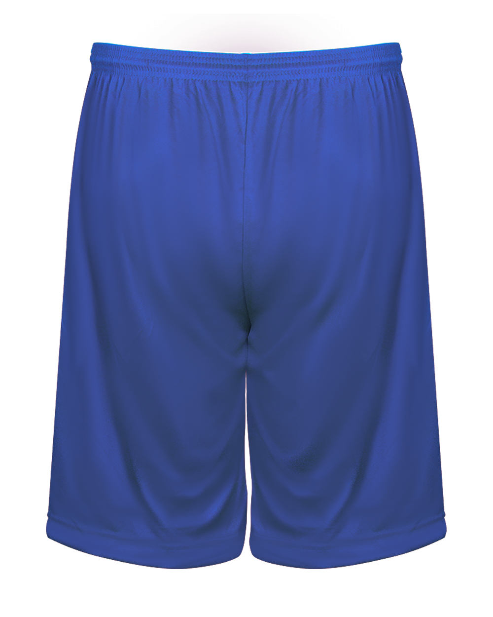 C2 Men's Performance 9" Shorts C2