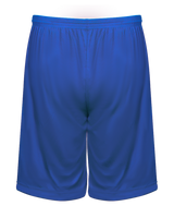 C2 Men's Performance 9" Shorts C2