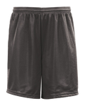 C2 Men's Mesh 9" Shorts C2