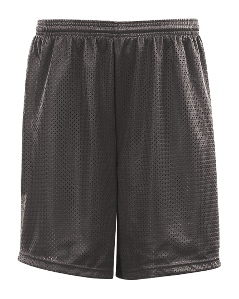 C2 Men's Mesh 9" Shorts C2