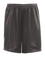C2 Men's Mesh 9" Shorts C2