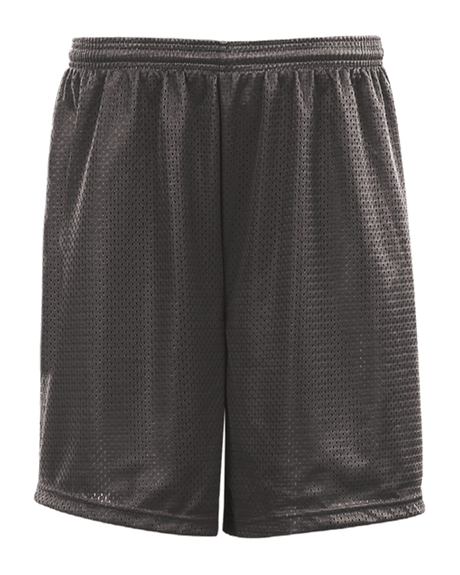 C2 Men's Mesh 9" Shorts C2