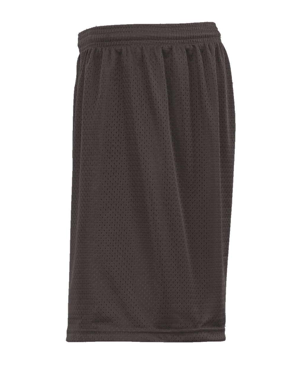 C2 Men's Mesh 9" Shorts C2