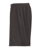 C2 Men's Mesh 9" Shorts C2