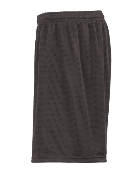 C2 Men's Mesh 9" Shorts C2