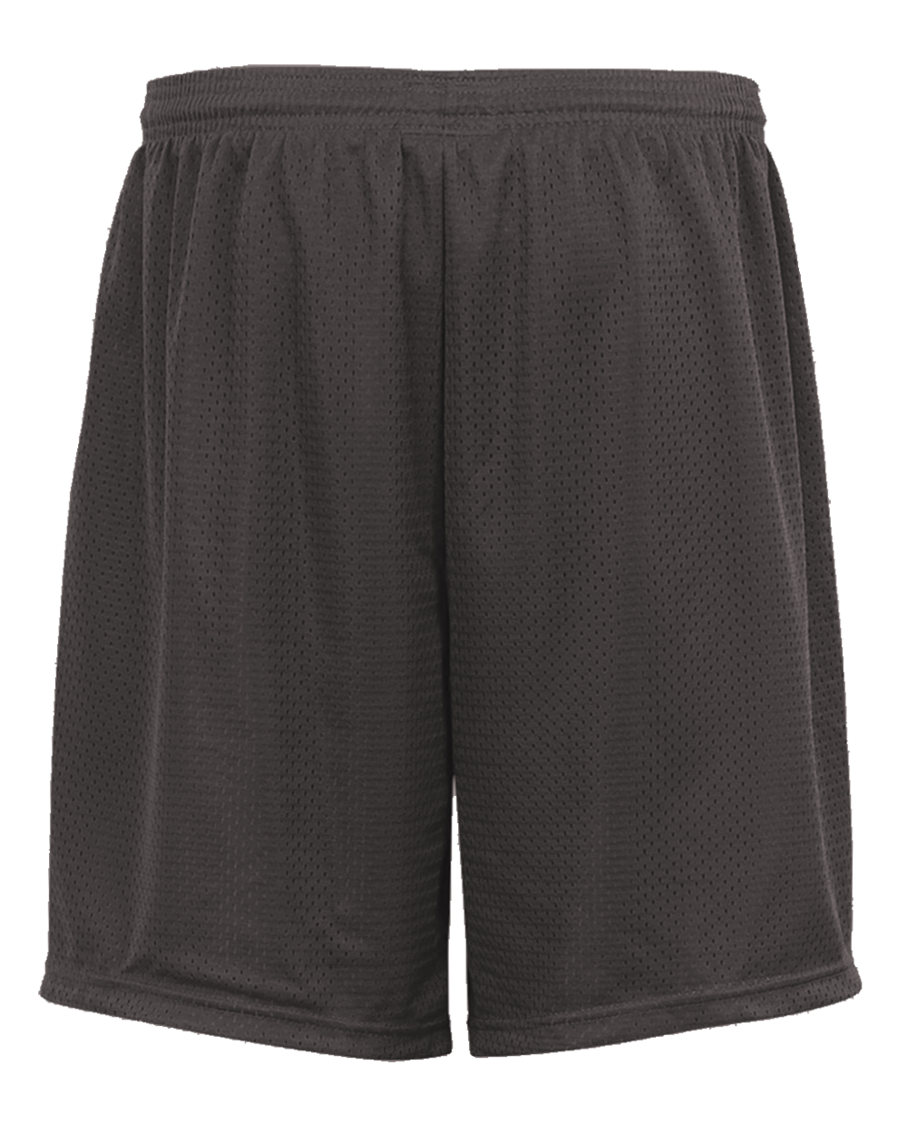 C2 Men's Mesh 9" Shorts C2