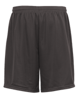 C2 Men's Mesh 9" Shorts C2