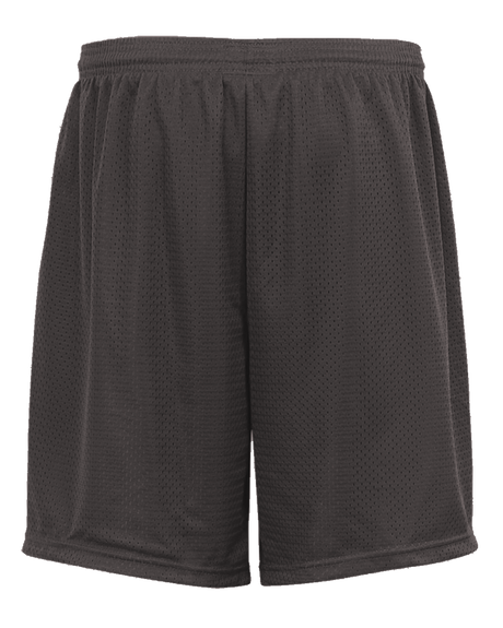 C2 Men's Mesh 9" Shorts C2