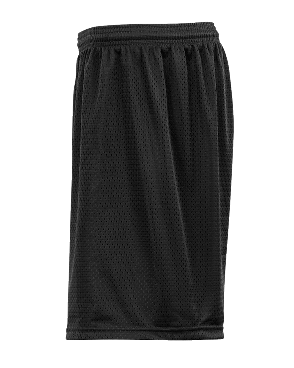 C2 Men's Mesh 9" Shorts C2