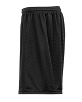 C2 Men's Mesh 9" Shorts C2