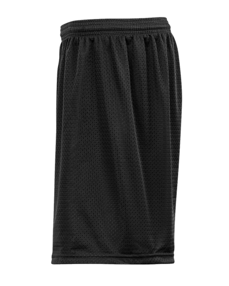 C2 Men's Mesh 9" Shorts C2