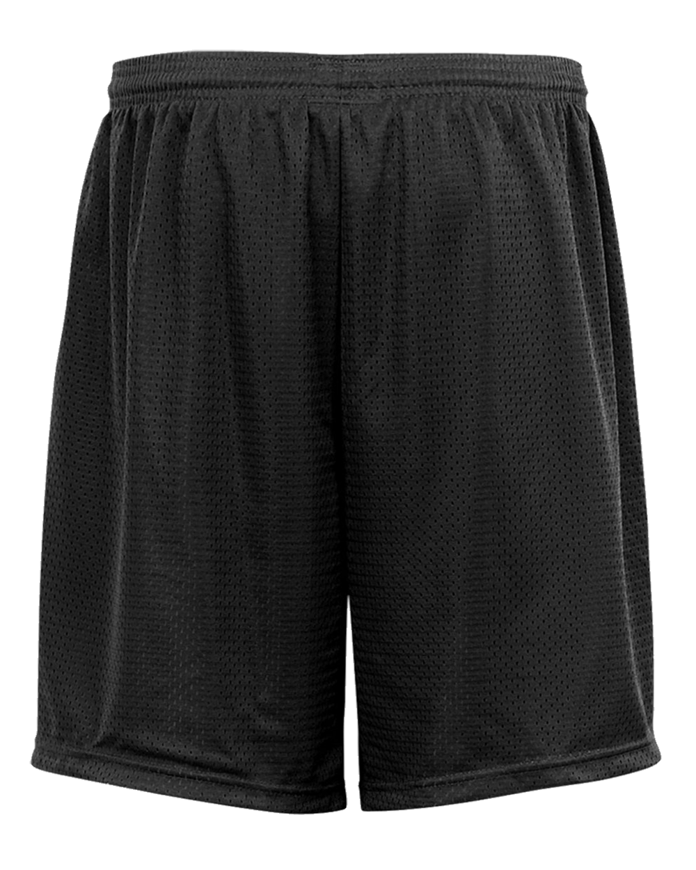 C2 Men's Mesh 9" Shorts C2