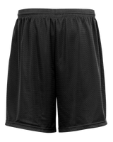 C2 Men's Mesh 9" Shorts C2