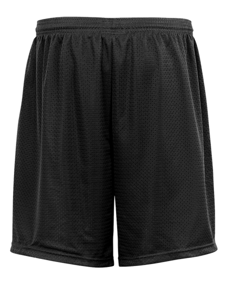 C2 Men's Mesh 9" Shorts C2
