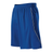 Alleson Men's Basketball Short Alleson
