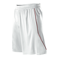 Alleson Men's Basketball Short Alleson