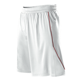 Alleson Men's Basketball Short Alleson