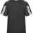 Badger Youth Striker Tee Youth Apparel Shirts & Tops