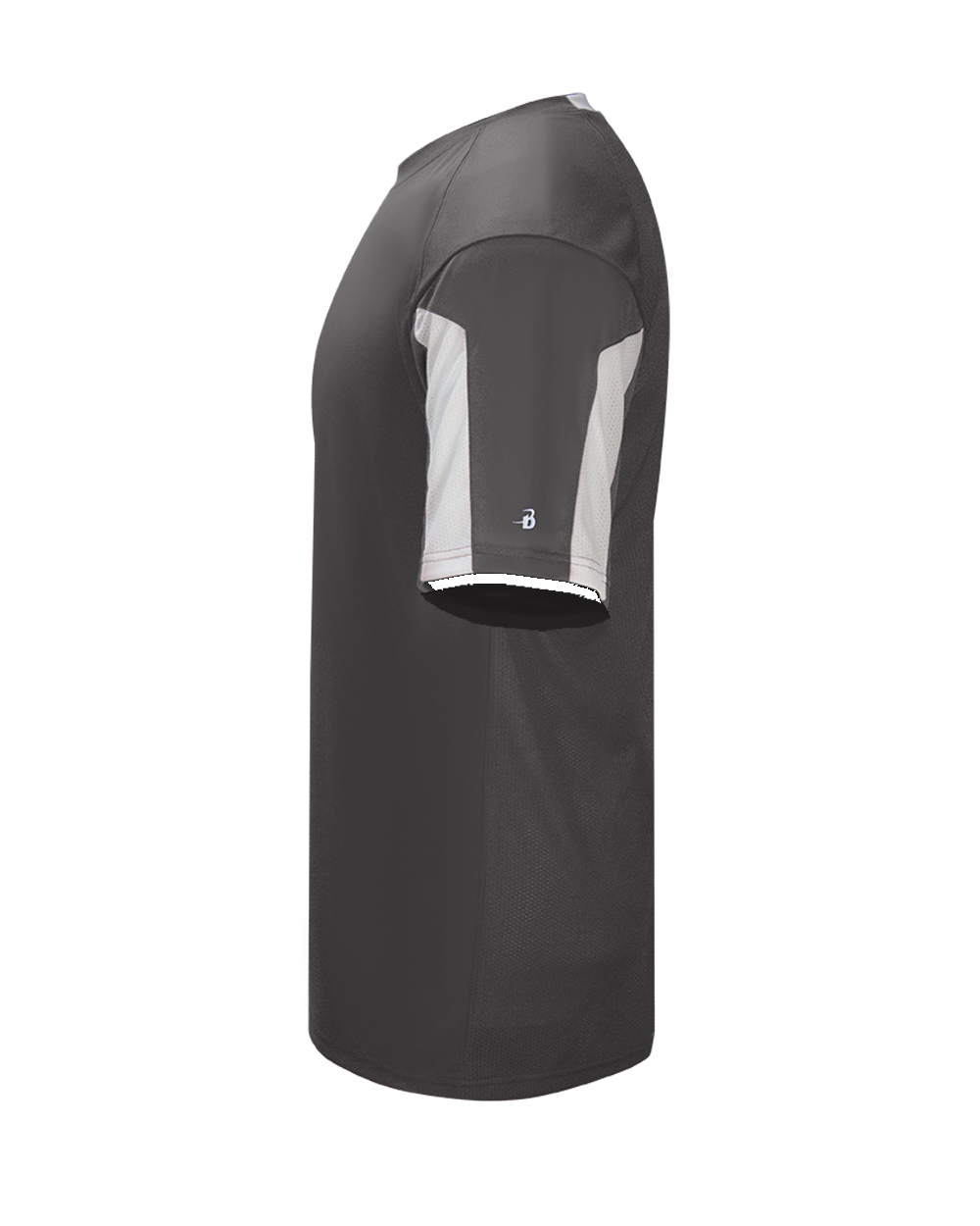 Badger Youth Striker Tee Youth Apparel Shirts & Tops