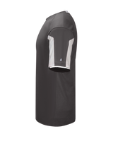 Badger Youth Striker Tee Youth Apparel Shirts & Tops