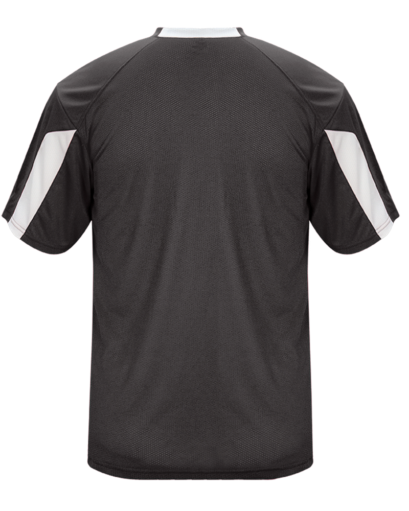 Badger Youth Striker Tee
