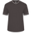 Badger Youth Vintage Jersey Badger