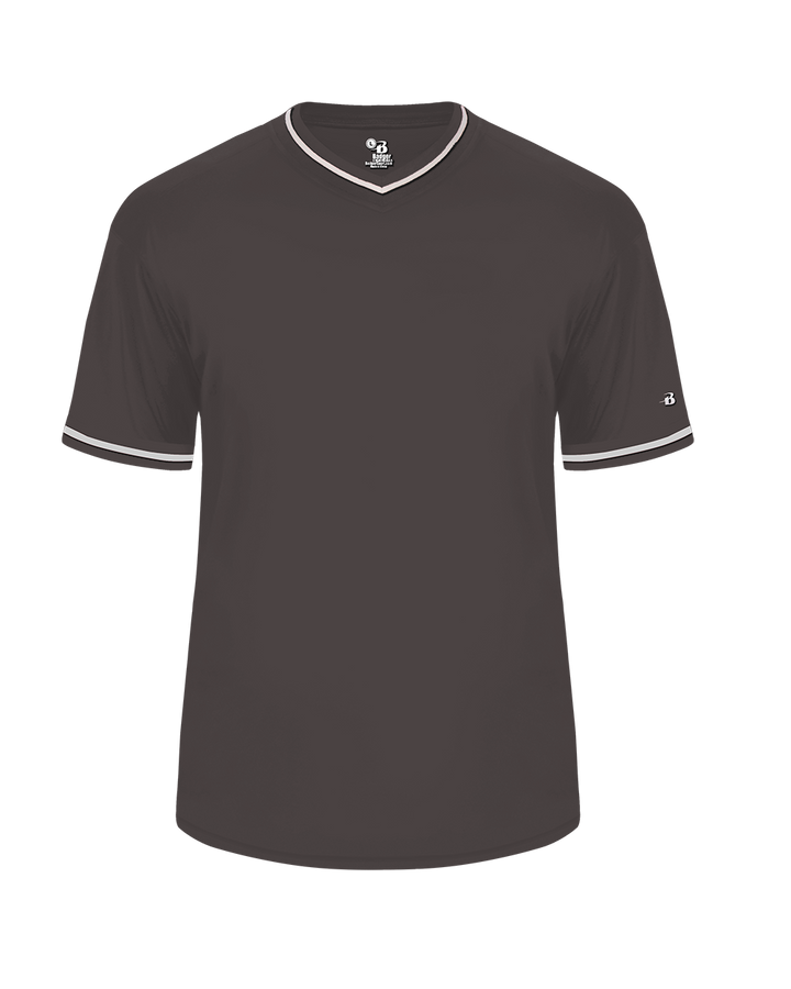 Badger Youth Vintage Jersey Badger