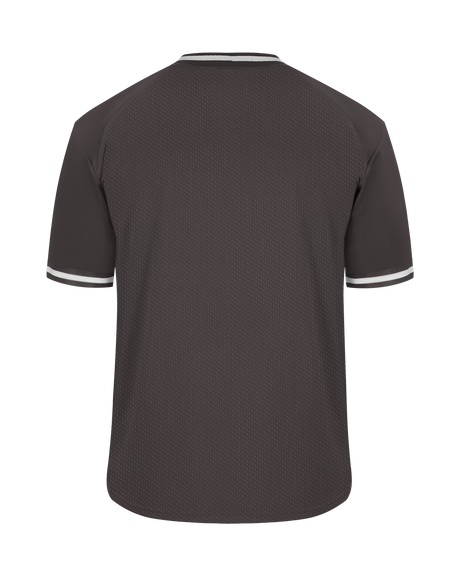 Badger Youth Vintage Jersey Badger