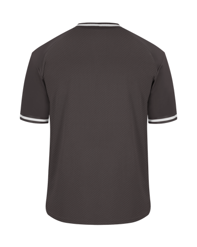 Badger Youth Vintage Jersey