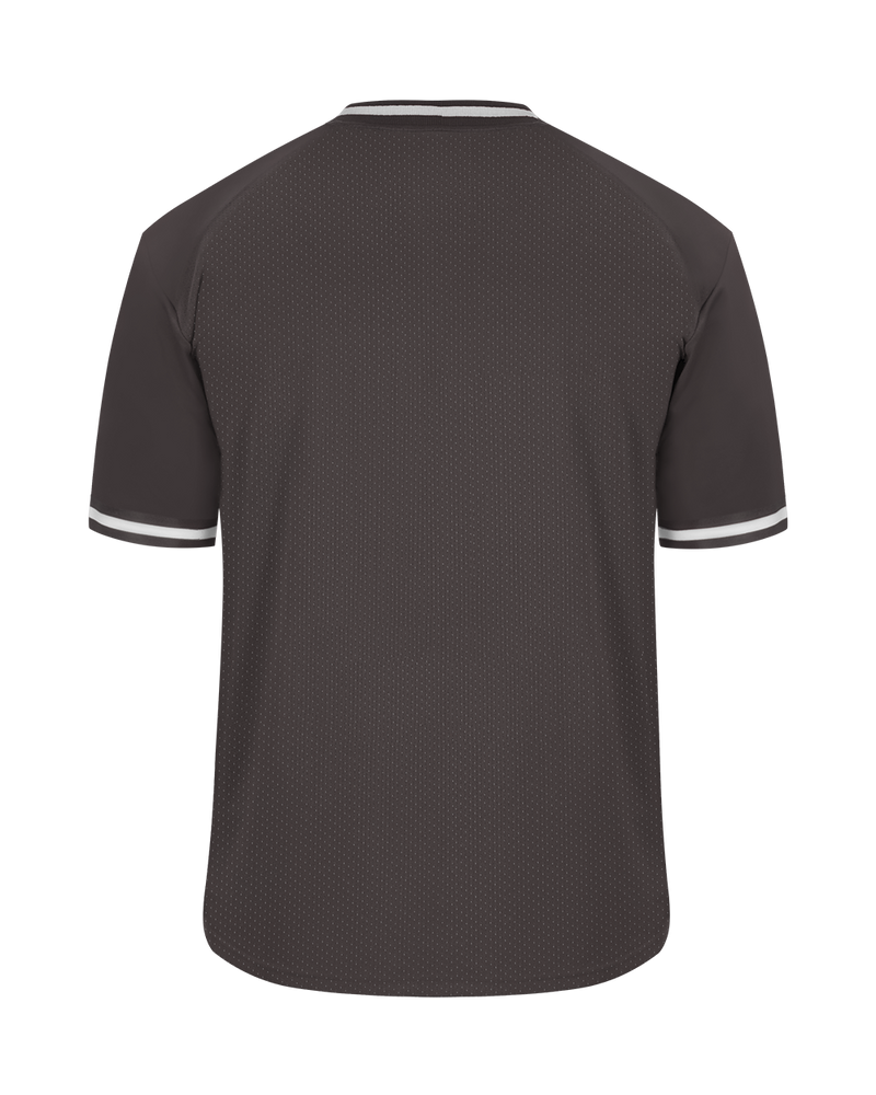 Badger Youth Vintage Jersey