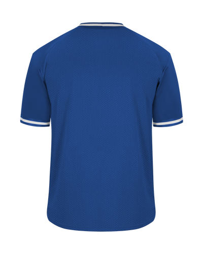 Badger Youth Vintage Jersey