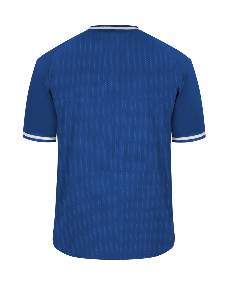 Badger Youth Vintage Jersey