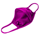 Badger B-Core 3-Ply Mask Badger