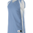 Alleson Men's Reversible Basketball Jersey Alleson
