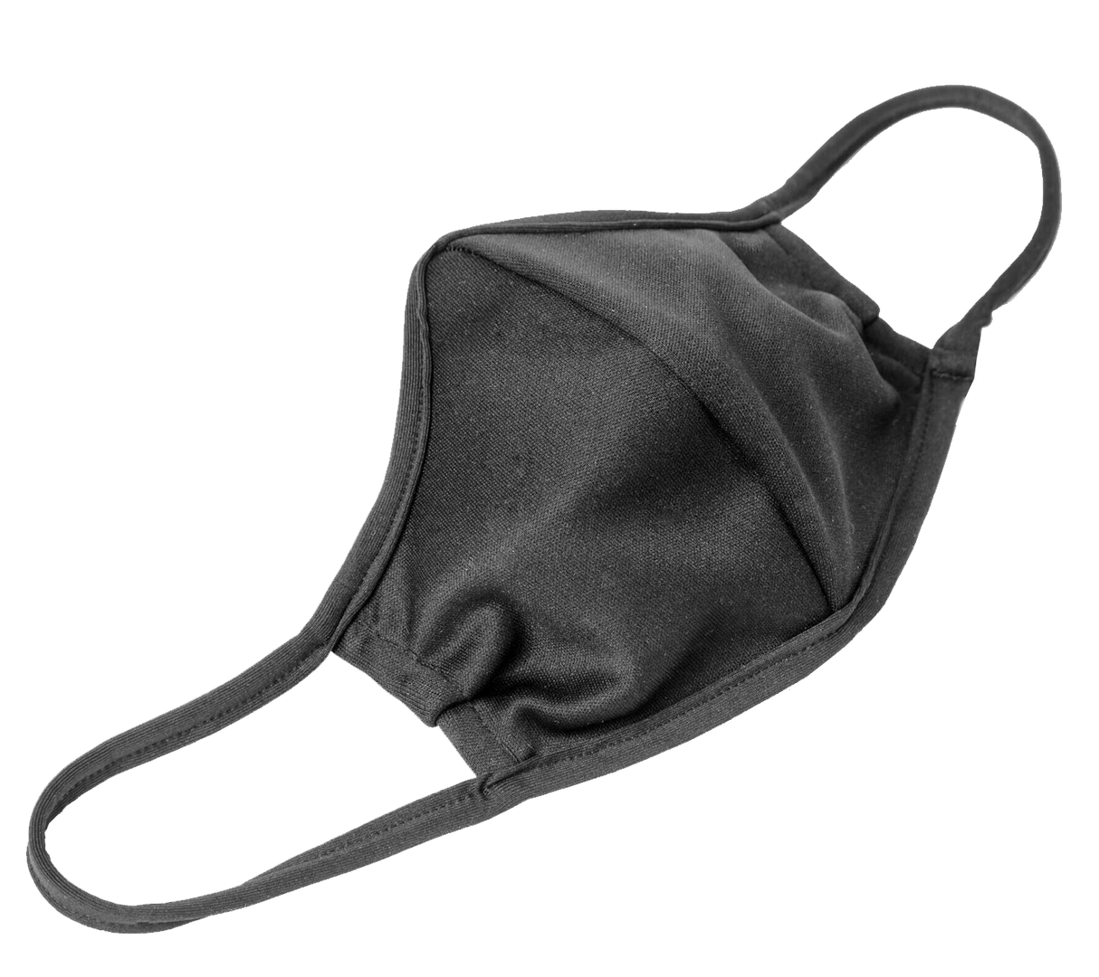 Badger B-Core 3-Ply Mask Badger