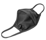 Badger B-Core 3-Ply Mask Badger