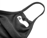 Badger B-Core 3-Ply Mask Badger