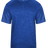 Badger Youth Tonal Blend Tee Badger