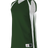 Alleson Men's Reversible Basketball Jersey Alleson