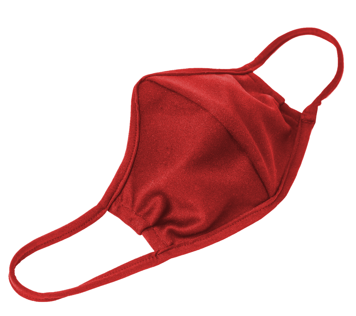 Badger B-Core 3-Ply Mask Badger