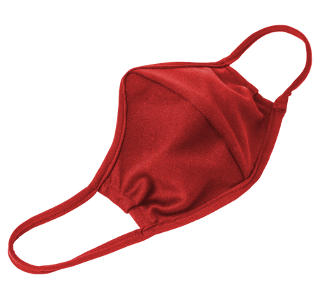 Badger B-Core 3-Ply Mask Badger
