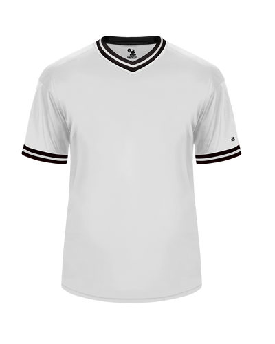 Badger Youth Vintage Jersey
