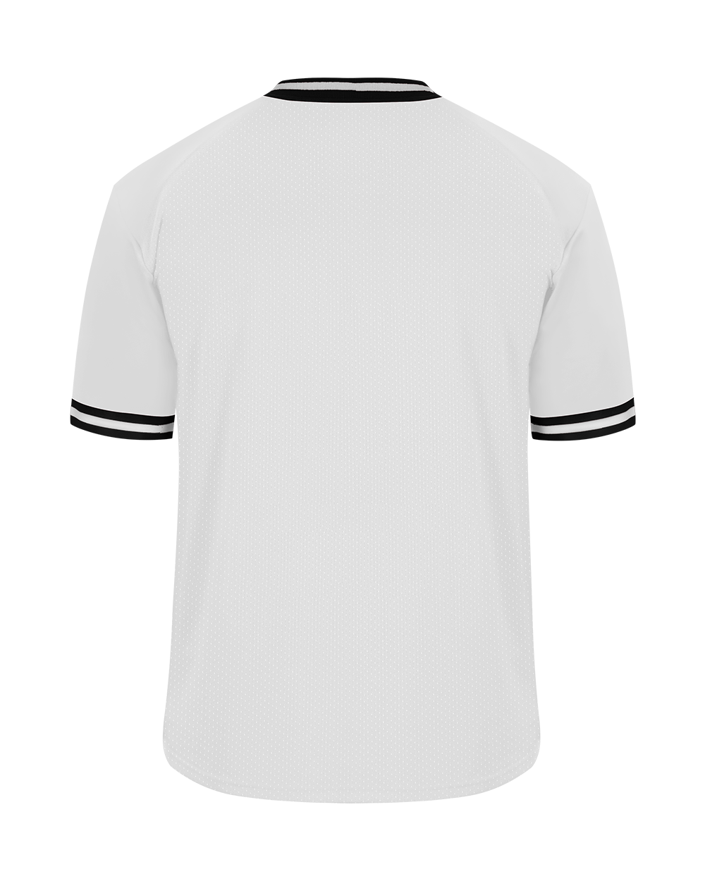 Badger Youth Vintage Jersey Badger