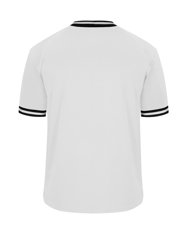 Badger Youth Vintage Jersey Badger